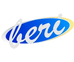 Client